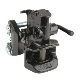Attelage ROCKINGER RO850A0432C