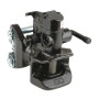 Attelage ROCKINGER RO850A0432C