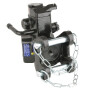 Attelage ROCKINGER RO850A0432C
