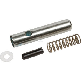 Boulon d'arrêt ROCKINGER RO71431