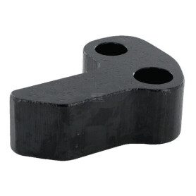 Verrou ROCKINGER ROE75L078