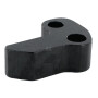 Verrou ROCKINGER ROE75L078