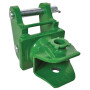 Attelage de remorque ROCKINGER RO810A02045