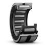 Roulement à aiguilles SKF RNA49002RSSKF