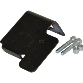 Protection anti-collision ROCKINGER ROE75L162