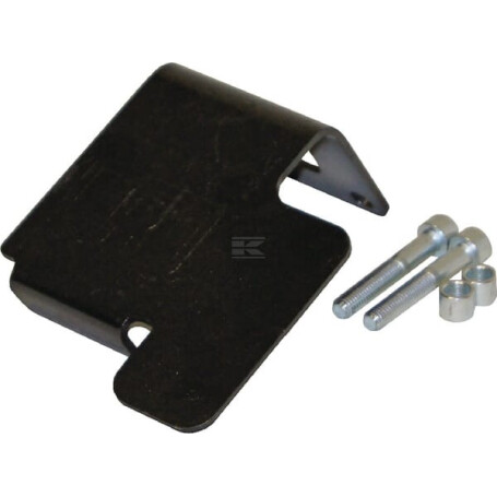 Protection anti-collision ROCKINGER ROE75L162