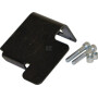 Protection anti-collision ROCKINGER ROE75L162