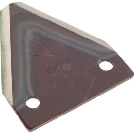 Messer RI.MA RM41052