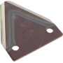 Couteau RI.MA RM41052