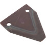 Couteau RI.MA RM41052