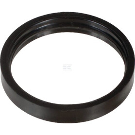 Circlip KVERNELAND / RAU RG00019396