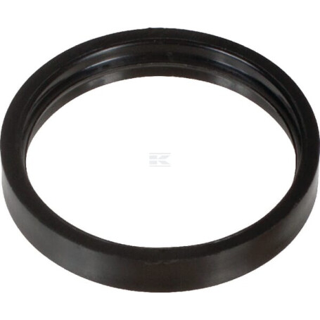 Circlip KVERNELAND / RAU RG00019396