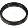 Circlip KVERNELAND / RAU RG00019396