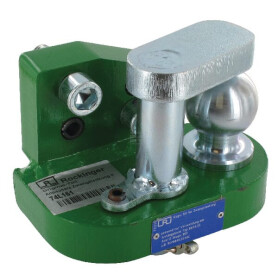 Joint ROCKINGER ROE74L161