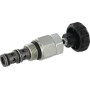 Cartouche WALVOIL RP10A0V1B