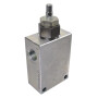 Clapet WALVOIL RP12002