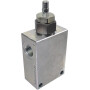 Clapet WALVOIL RP12002