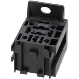 Mini-prise UNIVERSEL RL990451