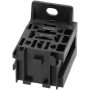 Mini-prise UNIVERSEL RL990451