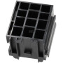Mini-prise UNIVERSEL RL990451