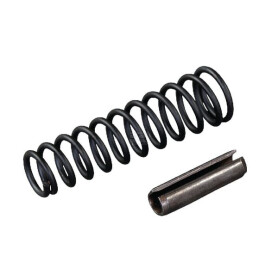 Ressort ROCKINGER RO70247