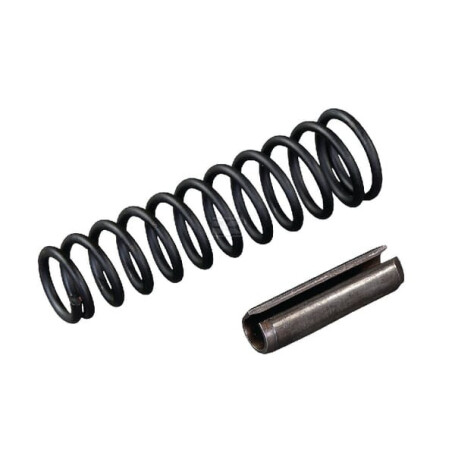 Ressort ROCKINGER RO70247