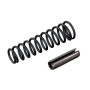 Ressort ROCKINGER RO70247