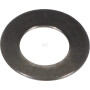 Rondelle KVERNELAND / RAU RG00031347