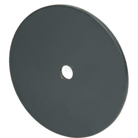 Rouleau UNIA RS0106