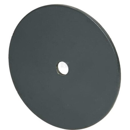 Rouleau UNIA RS0106