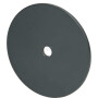 Rouleau UNIA RS0106