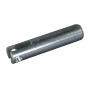 Arrêt ROCKINGER RO52309