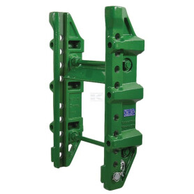 Support ROCKINGER RO880A08042