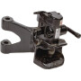 Attelage de remorque ROCKINGER RO865C01320