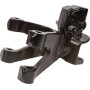 Attelage de remorque ROCKINGER RO865C01320