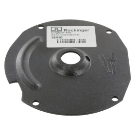 Couvercle ROCKINGER RO15410