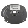 Couvercle ROCKINGER RO15410