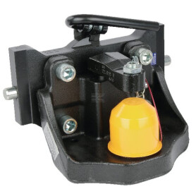 Attelage ROCKINGER RO825X10000