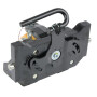 Attelage ROCKINGER RO825X10000