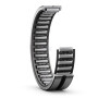 Roulement à aiguilles SKF RNA4900SKF