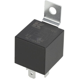 Relais UNIVERSEL RL112A3R