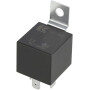 Relais UNIVERSEL RL112A3R