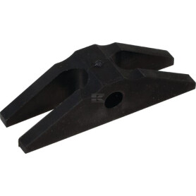 Garniture KVERNELAND / RAU RG00019515