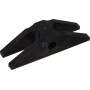 Garniture KVERNELAND / RAU RG00019515