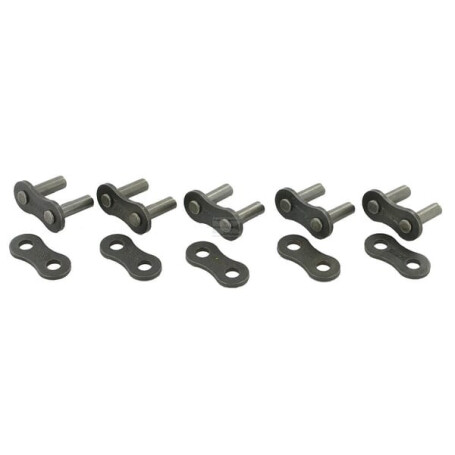 Attache à riveter TSUBAKI RS08B1K