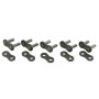 Attache à riveter TSUBAKI RS08B1K