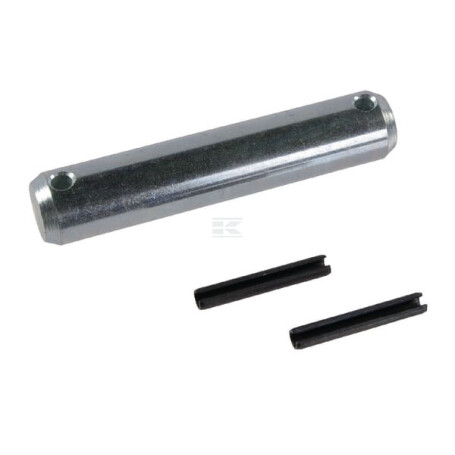 Pivot ROCKINGER RO71181
