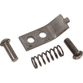 Support ROCKINGER RO70523