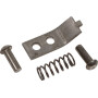 Support ROCKINGER RO70523