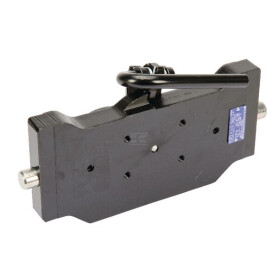 Plaque d'adaptation ROCKINGER RO899D30903